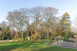 Photo 27- click for photo gallery